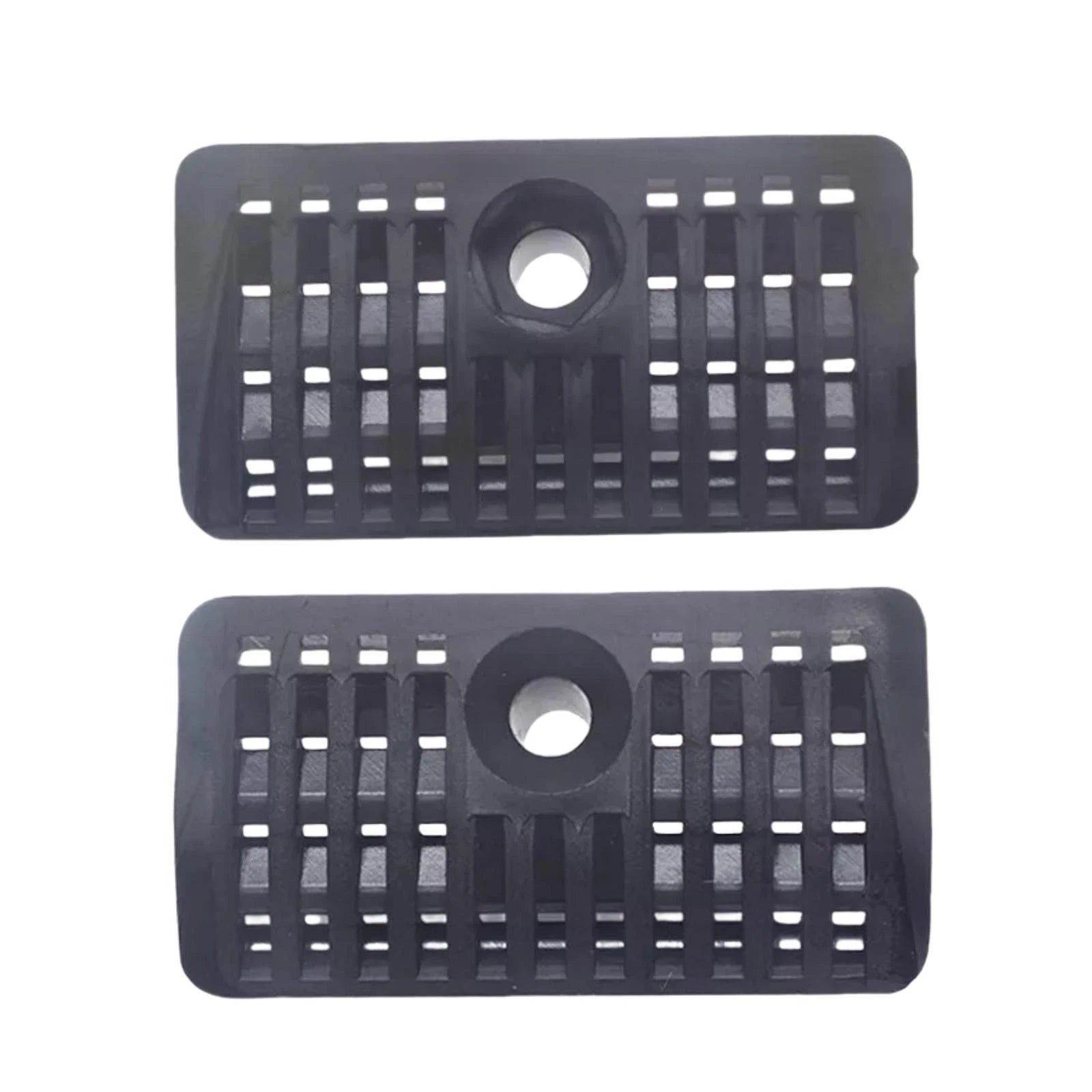 Water Inlet Cover for Yamaha 50-100 HP Outboard (6H1-45215-00)