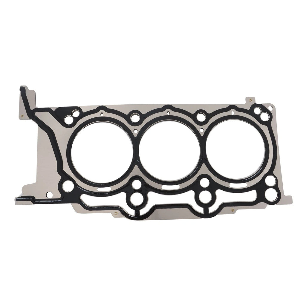 Timing Tool Kit for Dodge Jeep Ram 3.6L (2011–2015)