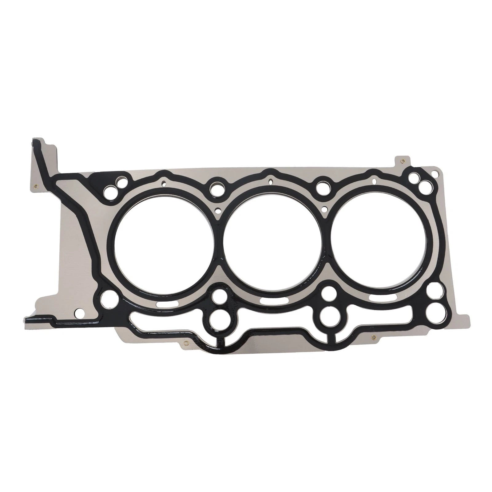Timing Tool Kit for Dodge Jeep Ram 3.6L (2011–2015)