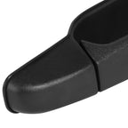 Outer Door Pull Handle Lever for Silverado/Sierra (2007–2014)