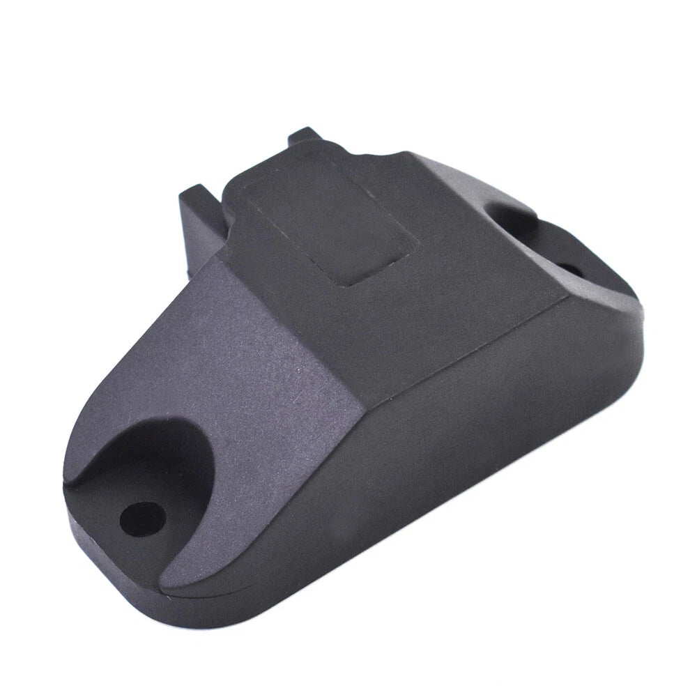 Air Boost Pressure Sensor for Freightliner Kenworth (1999-2003)