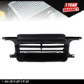 Grille Shutter Radiator Assembly for Ford F150 (2015-2017)
