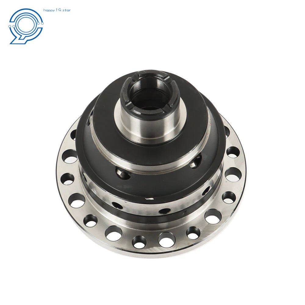 Limited Slip Differential for Honda Del Sol B16 (1994–1997)