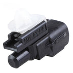 Outside Ambient Air Temp Sensor for Toyota Corolla, Tacoma, RX350 for 2007–2015