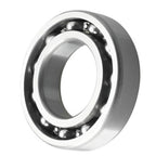 Bearing for Yamaha Outboard YFB YFM YTM (1985–2005) 93306-00612 93306-00606
