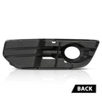 Fog Light Bezel for Audi Q5 (2009–2012) Right Side