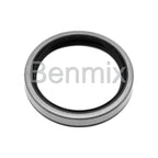 Oil Seal 42125-33060-71 for Toyota 1Z 4Y Forklift (5FDG)