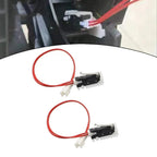 2 x Gear Shift Repair for Nissan Altima (2013–2017)