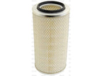 External Air Filter for Deutz DX3.10 DX3.30 DX3.50 DX3.65 DX3.70 DX3.90
