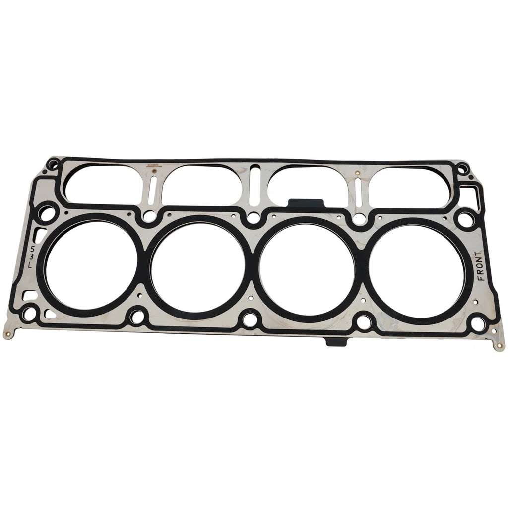 Cylinder Head Gasket for Chevy Tahoe Silverado 1500 GMC