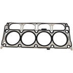 Cylinder Head Gasket for Chevy Tahoe Silverado 1500 GMC
