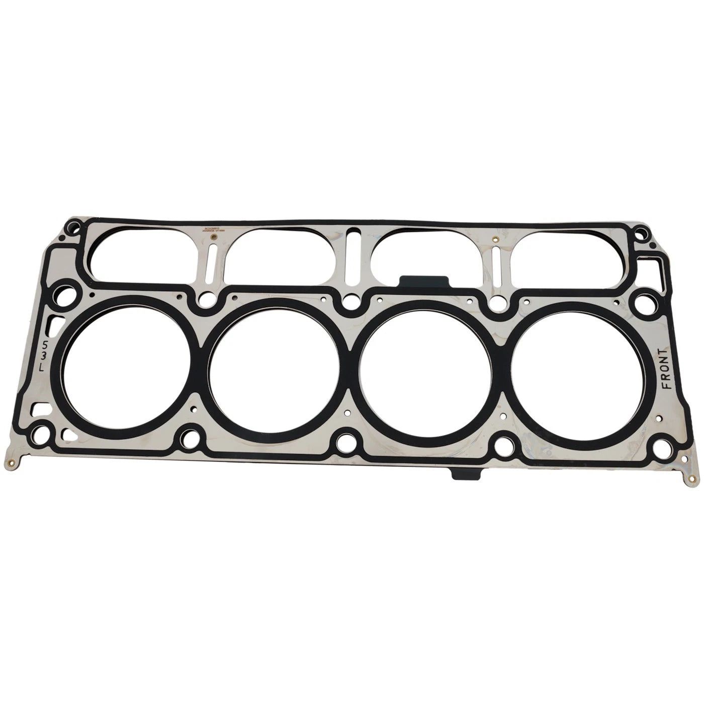 Cylinder Head Gasket for Chevy Tahoe Silverado 1500 GMC