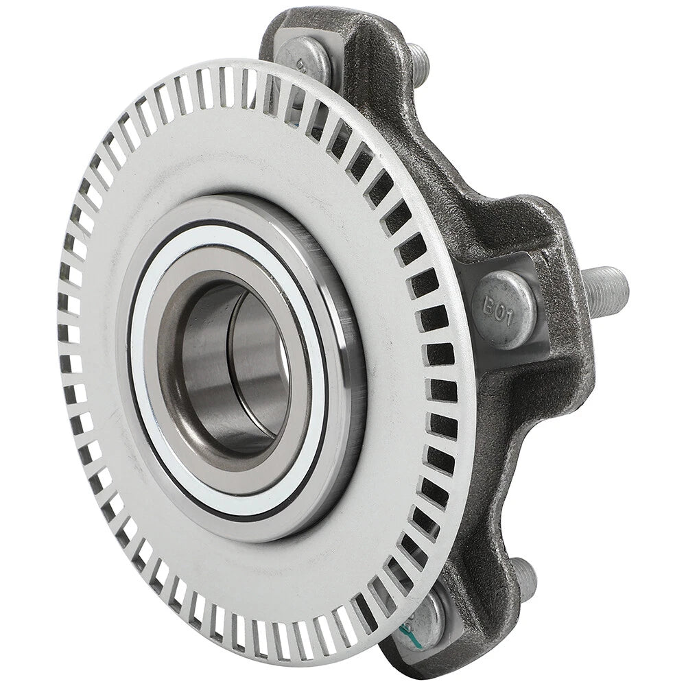 Front Wheel Hub Bearing for Chevrolet Tracker (2001-2008) Suzuki XL-7 (2002-2006)