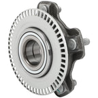 Front Wheel Hub Bearing for Chevrolet Tracker (2001-2008) Suzuki XL-7 (2002-2006)
