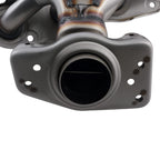 Exhaust Manifold with Gasket for Nissan Sentra (2007–2019)
