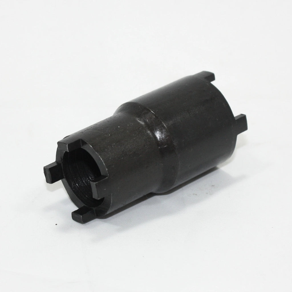 Clutch Nut Extractor Tool for PIT Quad Dirt Bike (70cc–140cc)