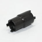 Clutch Nut Extractor Tool for PIT Quad Dirt Bike (70cc–140cc)