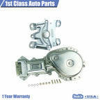 Power Window Motor Kit for Chevy GMC Olds Buick Pontiac