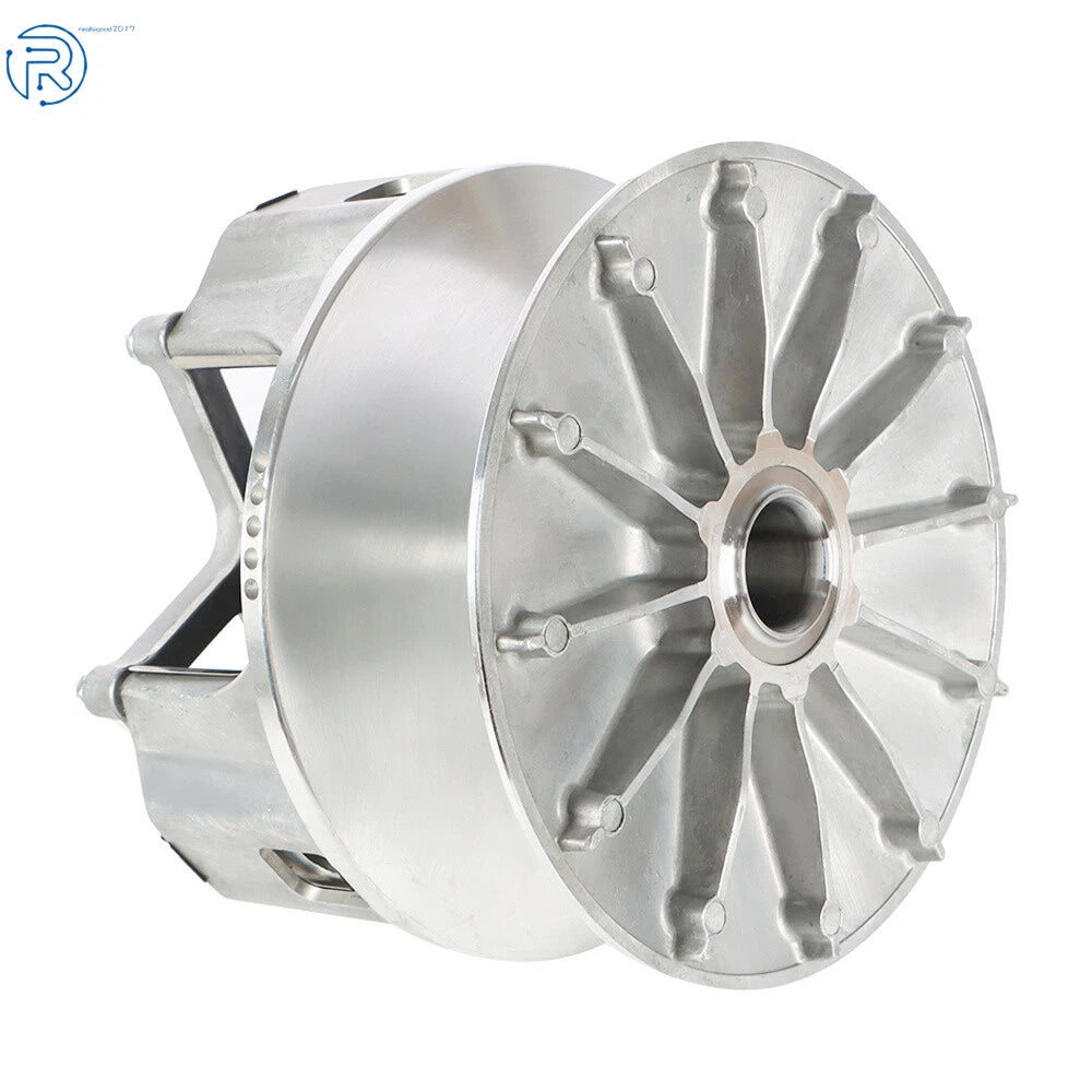 Primary Drive Clutch for Polaris RZR XP Turbo S (2018–2021) 1000 925cc