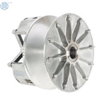 Primary Drive Clutch for Polaris RZR XP Turbo S (2018–2021) 1000 925cc