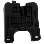 Front Driver Left Fender Support for Chevy Silverado 1500