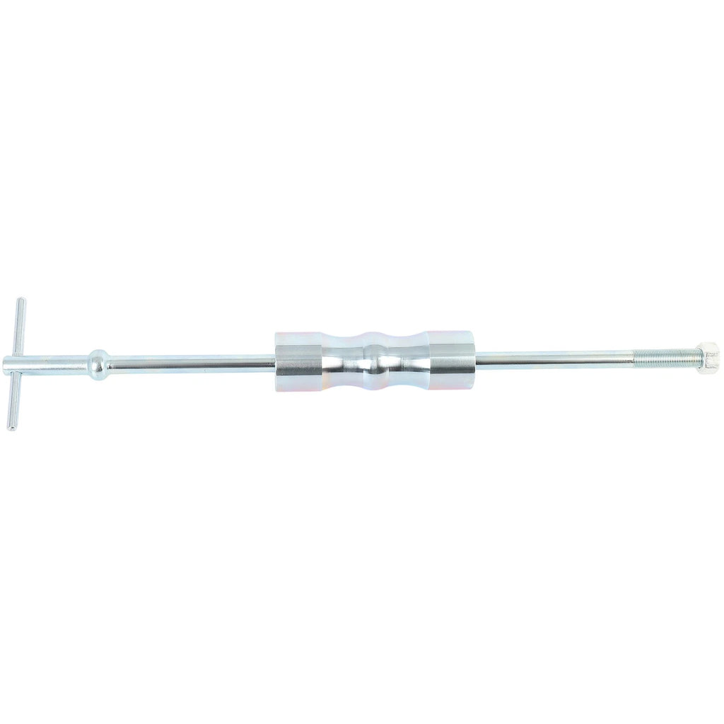 Inner CV Axle Removal Tool Set with Slide Hammer and Joint Puller