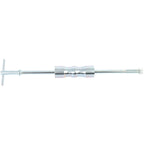 Inner CV Axle Removal Tool Set with Slide Hammer and Joint Puller
