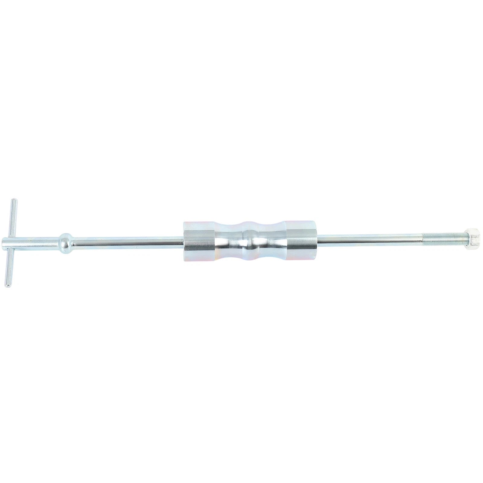 Inner CV Axle Removal Tool Set with Slide Hammer and Joint Puller