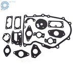 Gasket Set for Kohler (Fits Various Models)