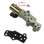 VVT Solenoid for Nissan Altima (2002-2007)