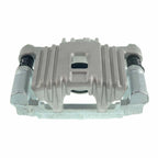 Rear Left Brake Caliper with Bracket for Pontiac Grand Am (1999–2005)