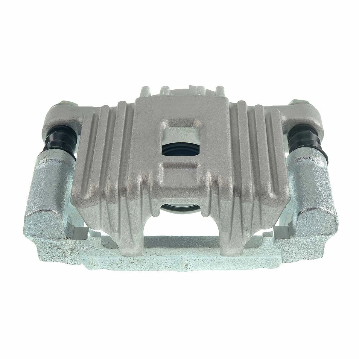 Rear Left Brake Caliper with Bracket for Pontiac Grand Am (1999–2005)