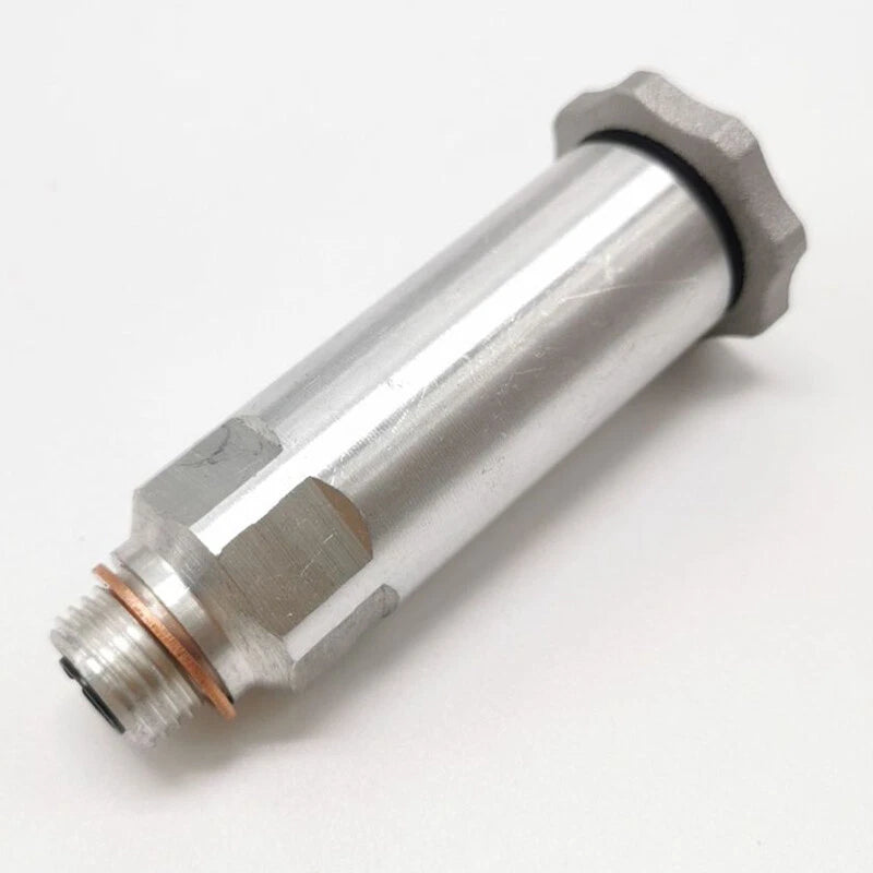 Primer Hand Fuel Pump for Isuzu NKR NPR (1-15761-006-1) 4BD1 4BG1