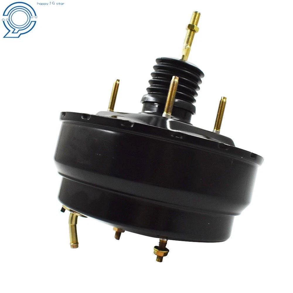 Vacuum Power Brake Booster for Toyota 4Runner (1996–2000)