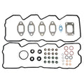 Gasket Set for A-VPA4150-AI (L/ Head Gasket) for