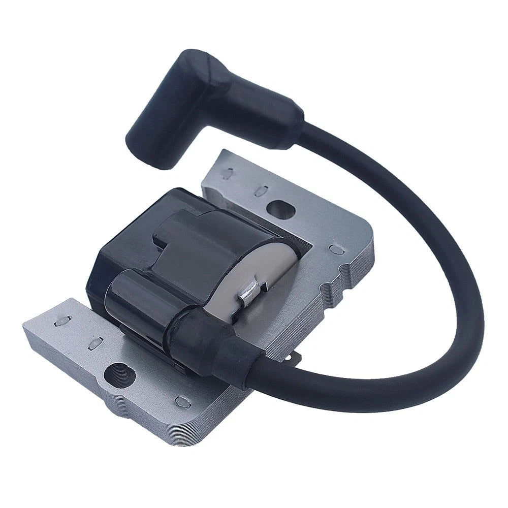 Ignition Coil for Tecumseh HMSK80 HMSK90 (8hp 9hp 10hp) 35135 35135A 35135B