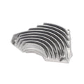 HVAC Blower Motor Resistor No. 8D1907521 for Audi A4 (1996–2001)