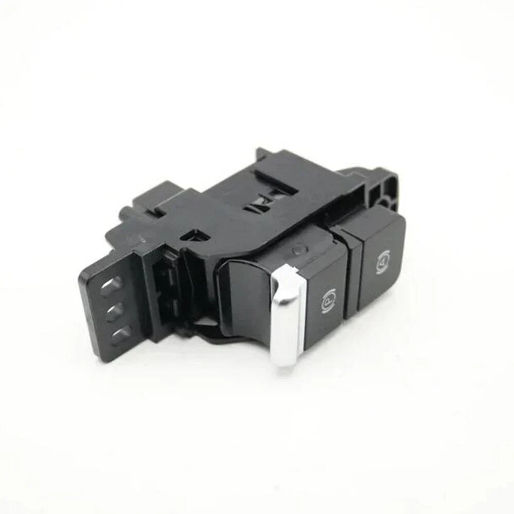 Electrical Brake Park Handbrake Switch Button for Great Wall GWM Poer Cannon (2020-2023)