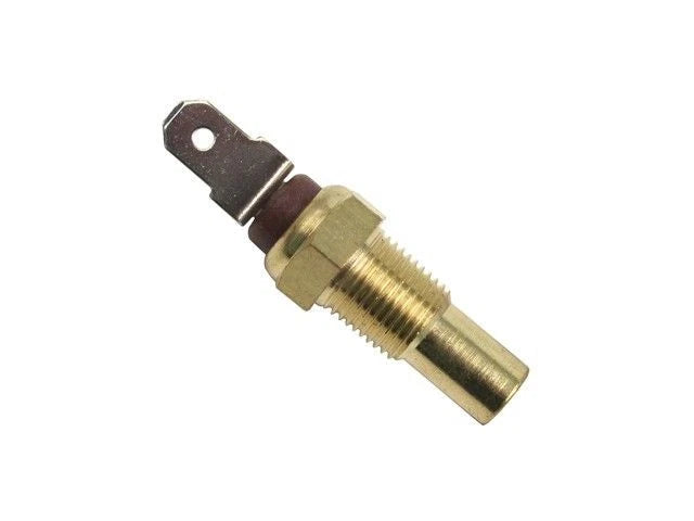 Engine Coolant Temperature Switch for Suzuki X90 (1996–1998) GZ379DD