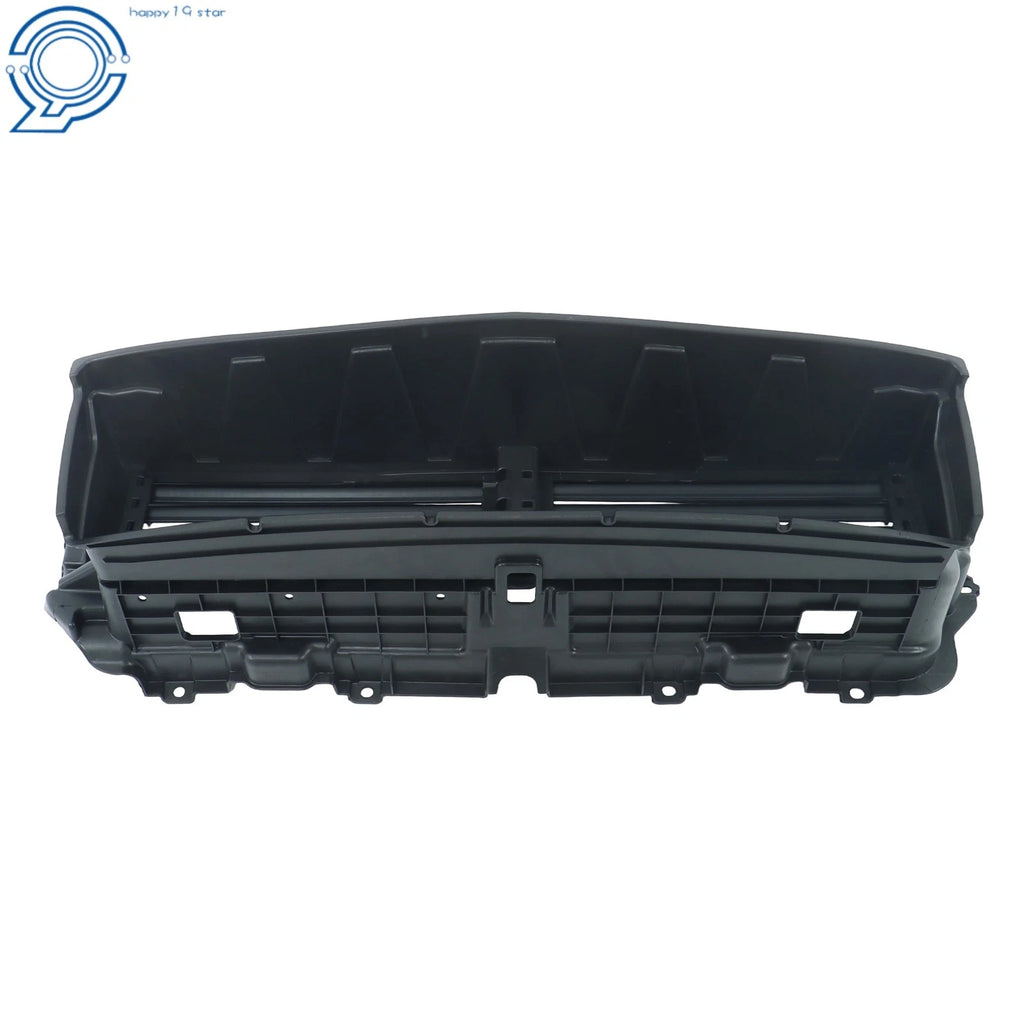 Lower Air Shutter Grille for Honda Odyssey (2021–2024)