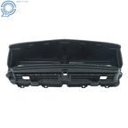 Lower Air Shutter Grille for Honda Odyssey (2021–2024)