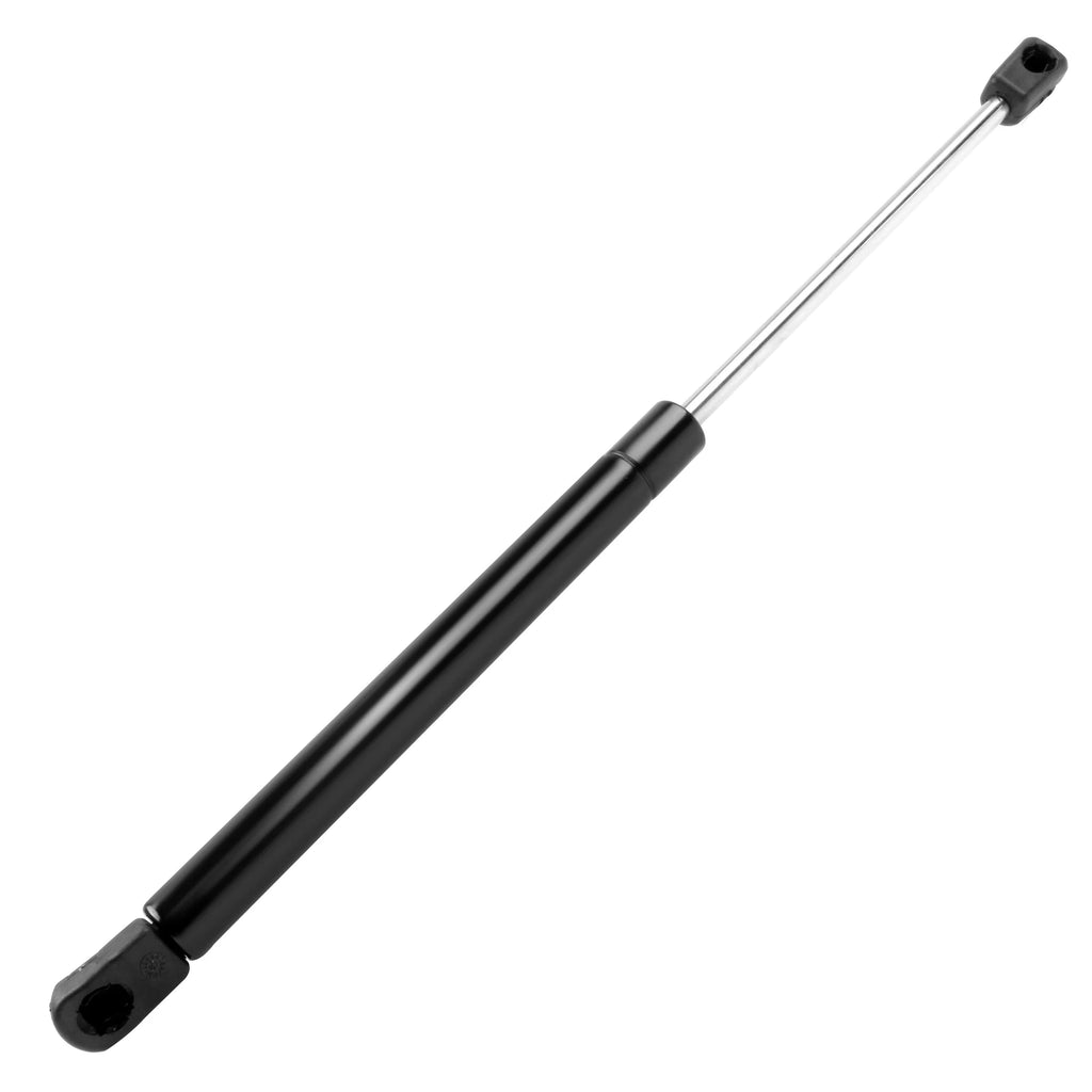 2X Front Hood Gas Shocks Lift Supports for Hyundai Sonata (2011–2014)