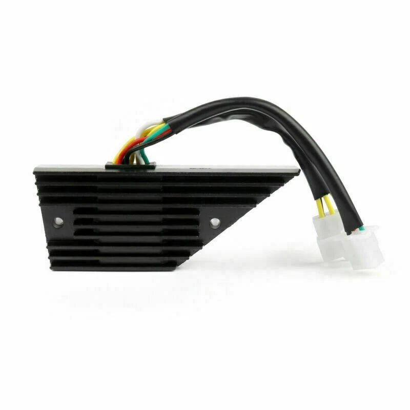 Regulator Rectifier for Honda CB700 SC Nighthawk CB650 (1983–1986)