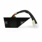 Regulator Rectifier for Honda CB700 SC Nighthawk CB650 (1983–1986)