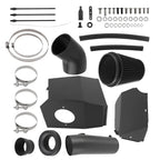 Air Intake Replacement Kit for Ford F-250 F-350 Super Duty 6.7L (2011–2016)