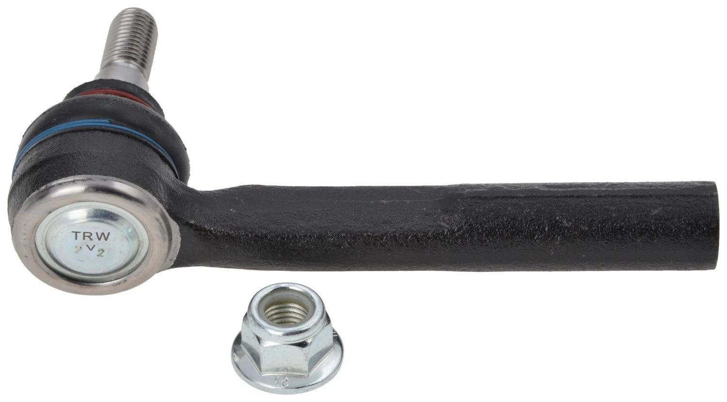 Tie Rod End for Saturn Astra (2008)