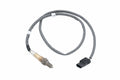 Front Oxygen Sensor for BMW 750i, 750i xDrive, Alpina B7 (2006–2015) 11788650474