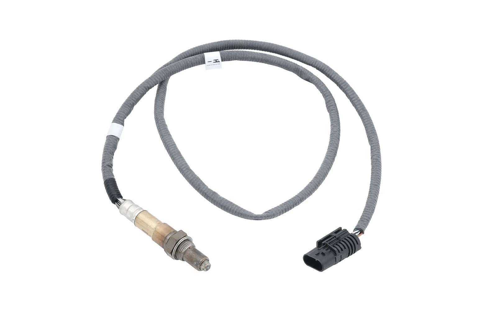 Front Oxygen Sensor for BMW 750i, 750i xDrive, Alpina B7 (2006–2015) 11788650474