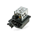 Blower Motor Resistor for Citroen C4 (2007–2018) Ref. 9673999880