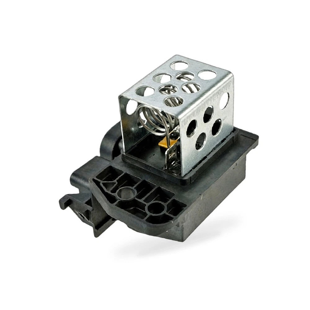 Blower Motor Resistor for Citroen C4 (2007–2018) Ref. 9673999880